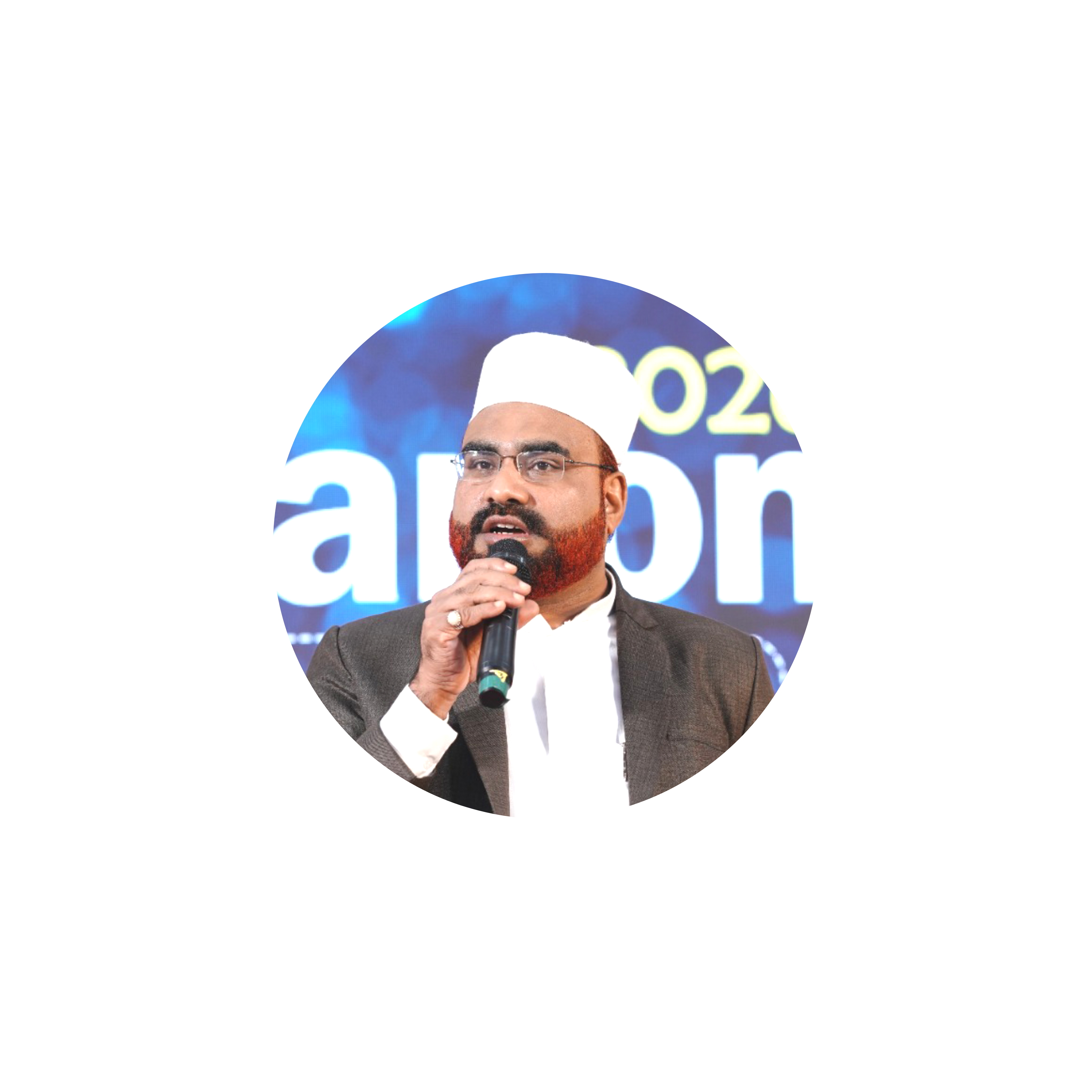 Ibrahim Varikkottil